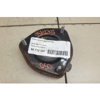 Опора заднего амортизатора Nissan Q50 (V37) 2013 553201MA0A