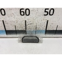 Фонарь подсветки номера Nissan FX (S50) (2003 - 2007) 26510CM80A