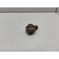 Болт VAG A3 [8P1] (2003 - 2013) WHT003468