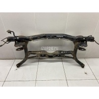 Балка задняя VAG Jetta (2006 - 2011) 1K0505315BP