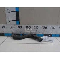 Патрубок радиатора VAG Roomster (2006 - 2015) 6R0122101BH