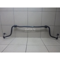 Стабилизатор передний Hyundai-Kia Mohave 2009 548102J950