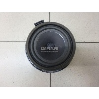 Динамик Hyundai-Kia Mohave 2009 963302J150