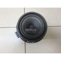 Динамик Hyundai-Kia Mohave 2009 963302J150