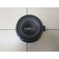 Динамик Hyundai-Kia Mohave 2009 963302J150
