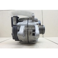 Генератор Hyundai-Kia Mohave 2009 373003A800