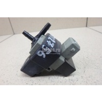 Клапан электромагнитный Hyundai-Kia Mohave 2009 284503A600
