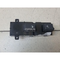 Кнопка стеклоподъемника Hyundai-Kia Mohave 2009 935902J110WZK