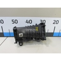 Воздуховод VAG Amarok 2010 059145762DQ