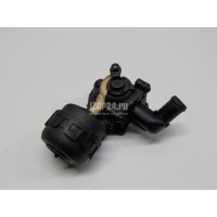 Клапан вакуумный VAG A6 [C7,4G] (2011 - 2018) 059121737AR