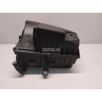 Корпус воздушного фильтра VAG Amarok 2010 2H0129607A