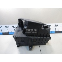 Корпус воздушного фильтра VAG Amarok 2010 2H0129607J