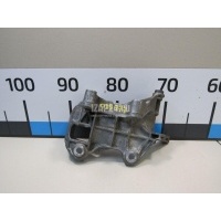 Кронштейн генератора VAG Amarok 2010 059903143BJ