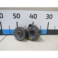 Натяжитель ремня VAG Amarok 2010 059903133R