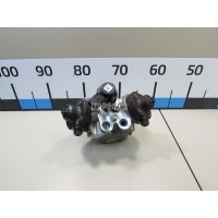 ТНВД VAG Amarok 2010 059130755DF