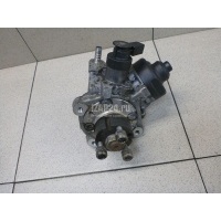 ТНВД VAG Amarok 2010 03L130755
