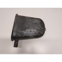 Воздухозаборник (внутри) VAG Amarok 2010 2H0129604