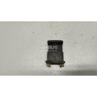 Подушка радиатора VAG Amarok 2010 7H0121276A