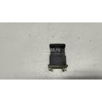 Подушка радиатора VAG Amarok 2010 7H0121276A