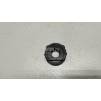Подушка радиатора VAG Amarok 2010 7H0121275