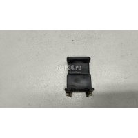 Подушка радиатора VAG Amarok 2010 7H0121276A