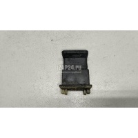 Подушка радиатора VAG Amarok 2010 7H0121276A