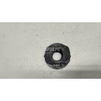 Подушка радиатора VAG Amarok 2010 7H0121275