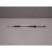 Трос открывания двери VAG Amarok 2010 2H0837085A