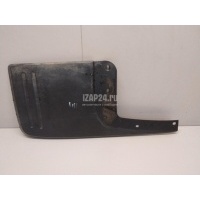 Брызговик задний правый VAG Amarok 2010 2H0821812G9B9