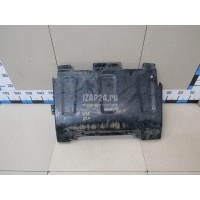 Защита картера VAG Amarok 2010 2HP018900A