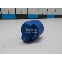 Крышка бака для AdBlue VAG A8 [4H] (2010 - 2017) 5Q0131980B