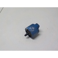 Крышка бака для AdBlue VAG A8 [4H] (2010 - 2017) 5Q0131980C