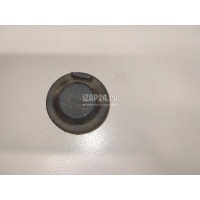 Крышка фары VAG Amarok 2010 7L6941607A