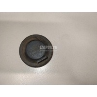Крышка фары VAG Amarok 2010 7L6941607A