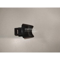 Накладка вставки замка двери VAG Amarok 2010 2H7839167