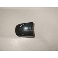 Накладка вставки замка двери VAG Amarok 2010 2H7839167