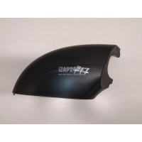 Накладка зеркала правого VAG Amarok 2010 2H0857604D9B9