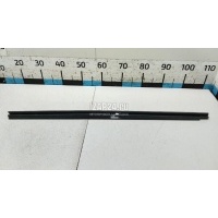 Накладка стекла переднего левого VAG Amarok 2010 2H0837471B9B9