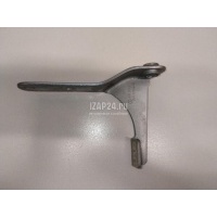 Петля двери багажника VAG Amarok 2010 2H5829642C