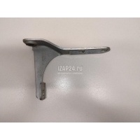 Петля двери багажника VAG Amarok 2010 2H5829641C