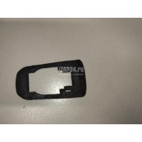 Прокладка ручки двери VAG Amarok 2010 2H0837211