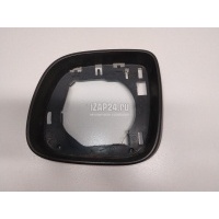 Рамка зеркала VAG Amarok 2010 2H08585539B9
