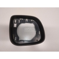 Рамка зеркала правого VAG Amarok 2010 2H08585549B9