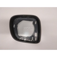 Рамка зеркала правого VAG Amarok 2010 2H08585549B9