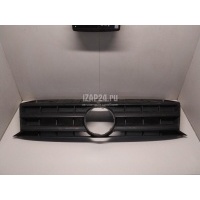 Решетка радиатора VAG Amarok 2010 2HH8536539B9