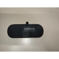 Форсунка омывателя лобового стекла VAG Amarok 2010 2H0955987B
