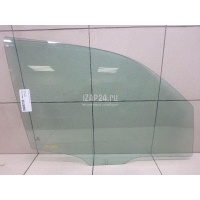 Стекло двери передней правой VAG Amarok 2010 2H0845202B