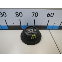 Опора переднего амортизатора верхняя VAG Amarok 2010 2H0412331B