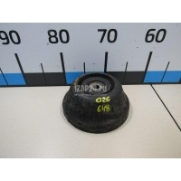 Опора переднего амортизатора верхняя VAG Amarok 2010 2H0412331B