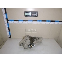 Редуктор переднего моста VAG Amarok 2010 0C1409506C